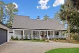 221 Callawassie Drive - Photo 70