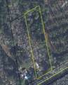 3829 Gillison Branch Road - Photo 1