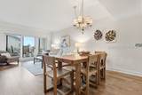 21 Forest Beach Drive - Photo 11