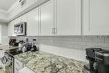21 Forest Beach Drive - Photo 15
