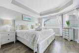 21 Forest Beach Drive - Photo 17