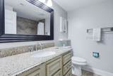 21 Forest Beach Drive - Photo 23