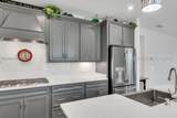 506 Aurora Way - Photo 15