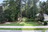 301 Hampton Lake Drive - Photo 6