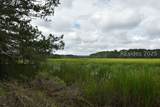 14 Stoney Landing Road - Photo 10