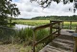 14 Stoney Landing Road - Photo 11