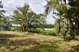 14 Stoney Landing Road - Photo 12