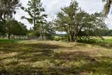 14 Stoney Landing Road - Photo 15