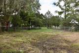 14 Stoney Landing Road - Photo 16
