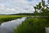 14 Stoney Landing Road - Photo 6