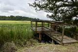 14 Stoney Landing Road - Photo 7