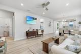 814 Aurora Way - Photo 34