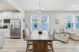 814 Aurora Way - Photo 5