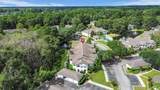 897 Fording Island Road - Photo 69