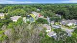 897 Fording Island Road - Photo 71