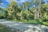 Parcel AA Knowles Island Rd - Photo 10