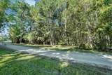 Parcel AA Knowles Island Rd - Photo 11