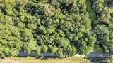 Parcel AA Knowles Island Rd - Photo 5