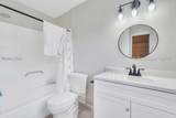 715 Sunset Circle - Photo 16