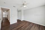 100 Kensington Boulevard - Photo 16