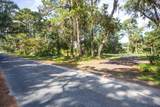 125 Horse Island Road - Photo 2