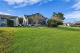 906 Knollwood Court - Photo 60