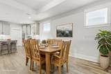 397 Sunfish Way - Photo 10