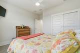 397 Sunfish Way - Photo 18