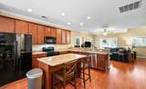 37 Gadwall Drive - Photo 10