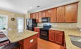 37 Gadwall Drive - Photo 11