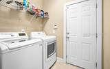 37 Gadwall Drive - Photo 13