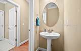 37 Gadwall Drive - Photo 14