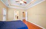 37 Gadwall Drive - Photo 16