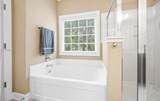 37 Gadwall Drive - Photo 18