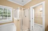 37 Gadwall Drive - Photo 20