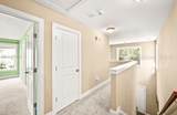 37 Gadwall Drive - Photo 22
