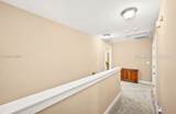 37 Gadwall Drive - Photo 23