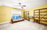 37 Gadwall Drive - Photo 24