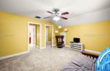37 Gadwall Drive - Photo 25