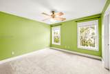 37 Gadwall Drive - Photo 29