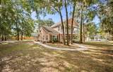37 Gadwall Drive - Photo 3