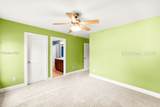 37 Gadwall Drive - Photo 30