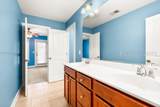37 Gadwall Drive - Photo 31