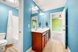37 Gadwall Drive - Photo 32