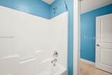37 Gadwall Drive - Photo 33