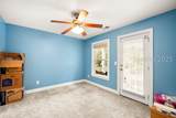 37 Gadwall Drive - Photo 34