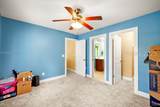 37 Gadwall Drive - Photo 35