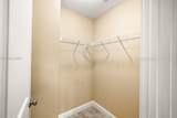 37 Gadwall Drive - Photo 36