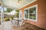 37 Gadwall Drive - Photo 38