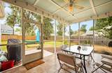 37 Gadwall Drive - Photo 39